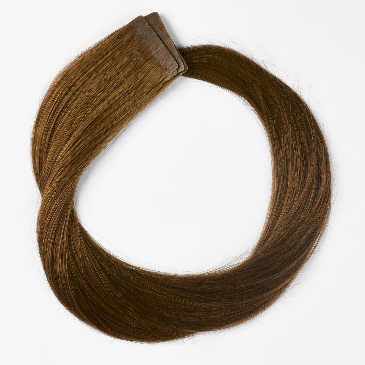 Premium Tape Extensions