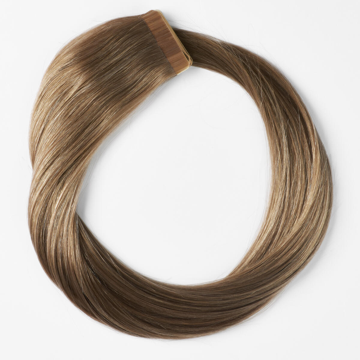 Premium Tape Extensions