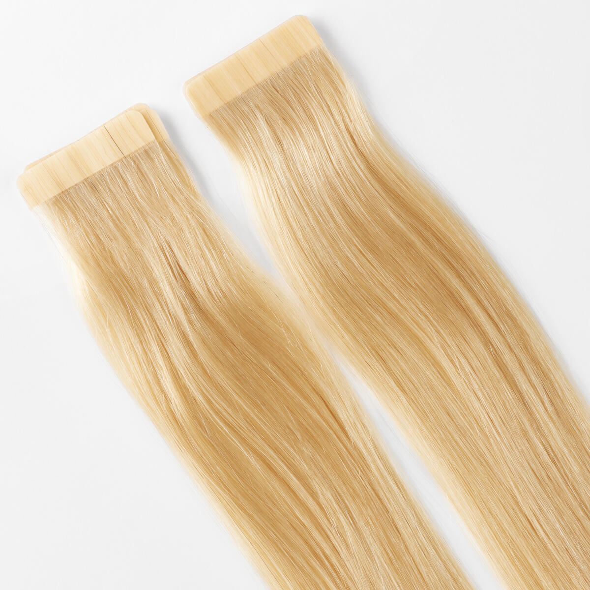 Premium Tape Extensions Classic 4 8.3 Honey Blonde 40 cm