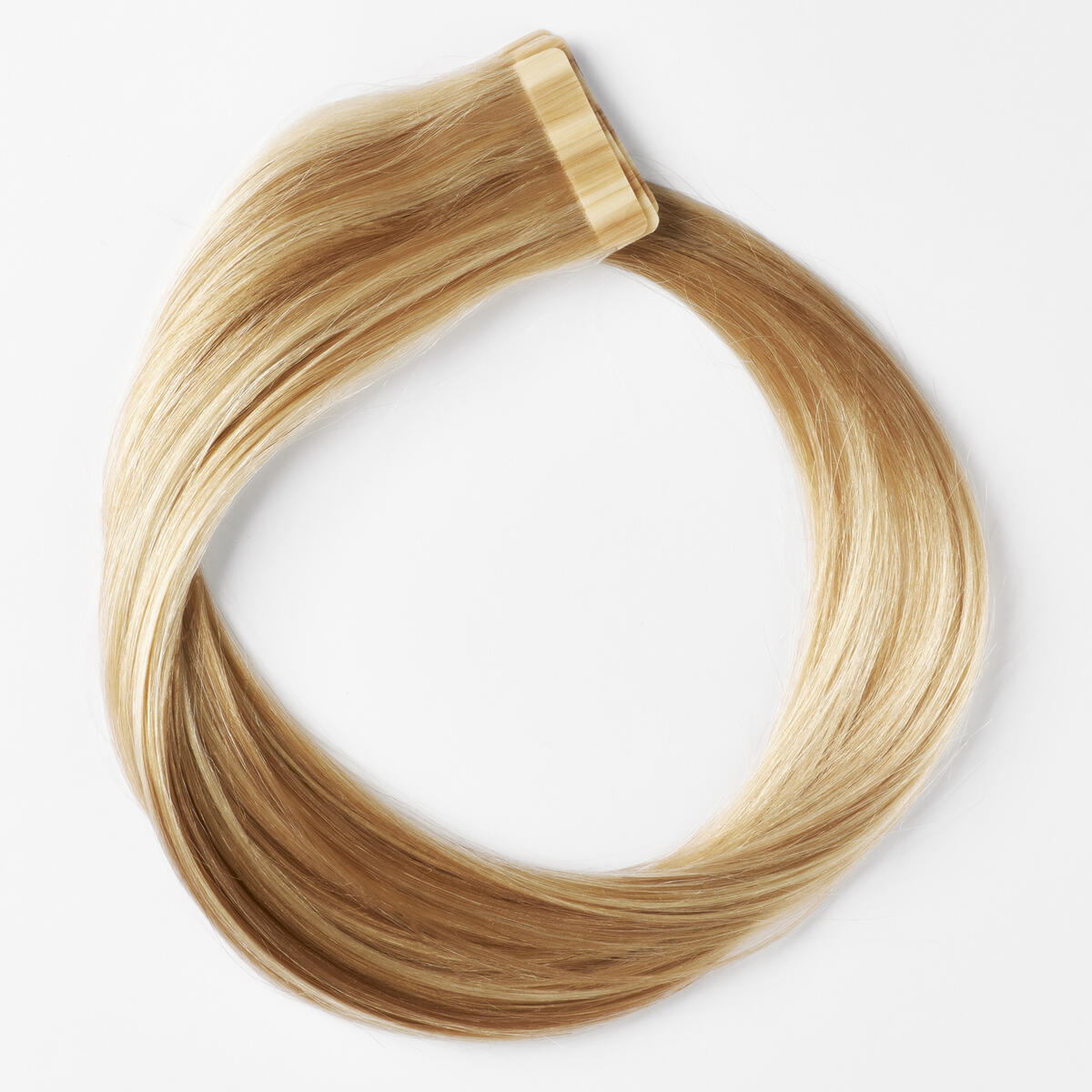 Basic Tape Extensions Classic 4 M7.5/10.8 Scandinavian Blonde 50 cm