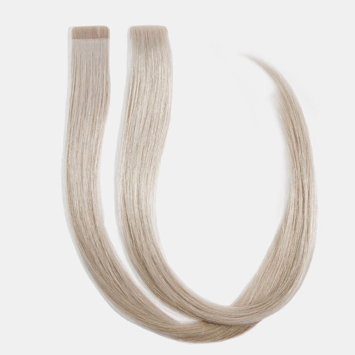 Premium Tape Extensions