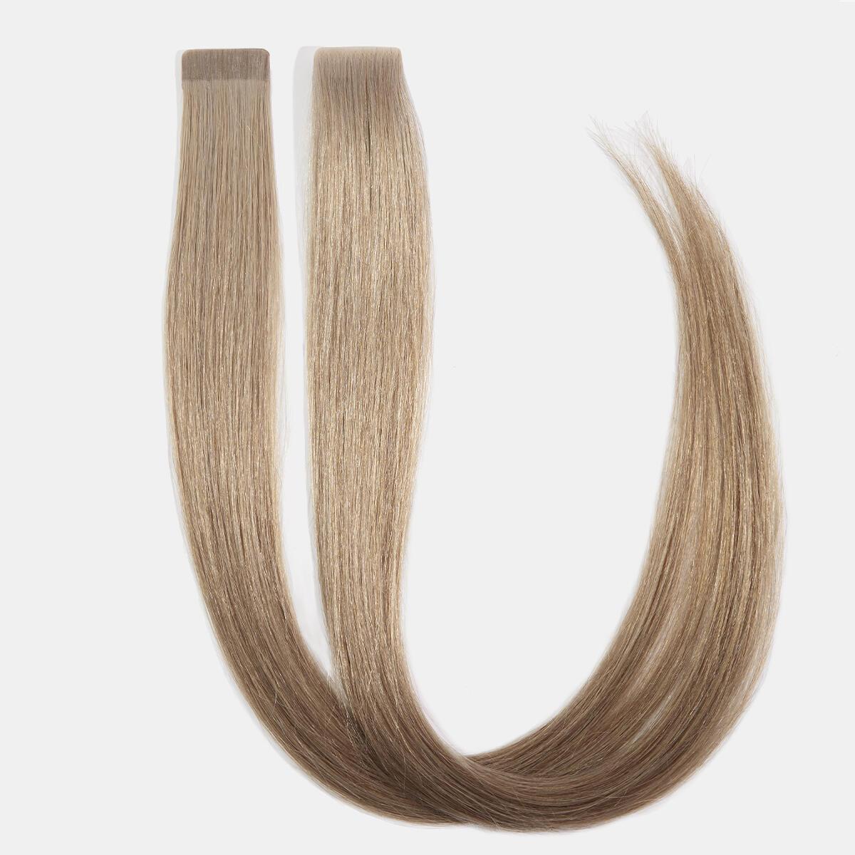 Premium Tape Extensions