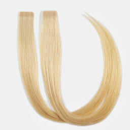 Premium Tape Extensions