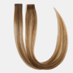 Premium Tape Extensions