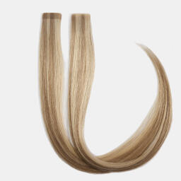 Premium Tape Extensions