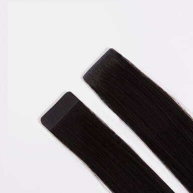 Premium Tape Extensions