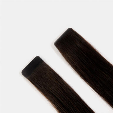 Premium Tape Extensions