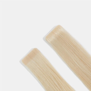 Premium Tape Extensions