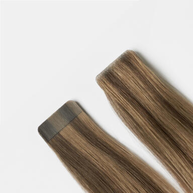 Premium Tape Extensions