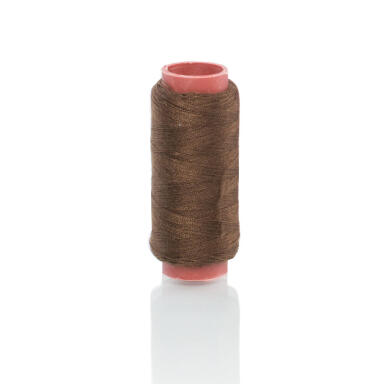 Thread