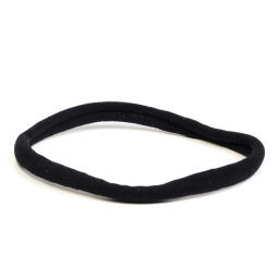 Hair Tie Large