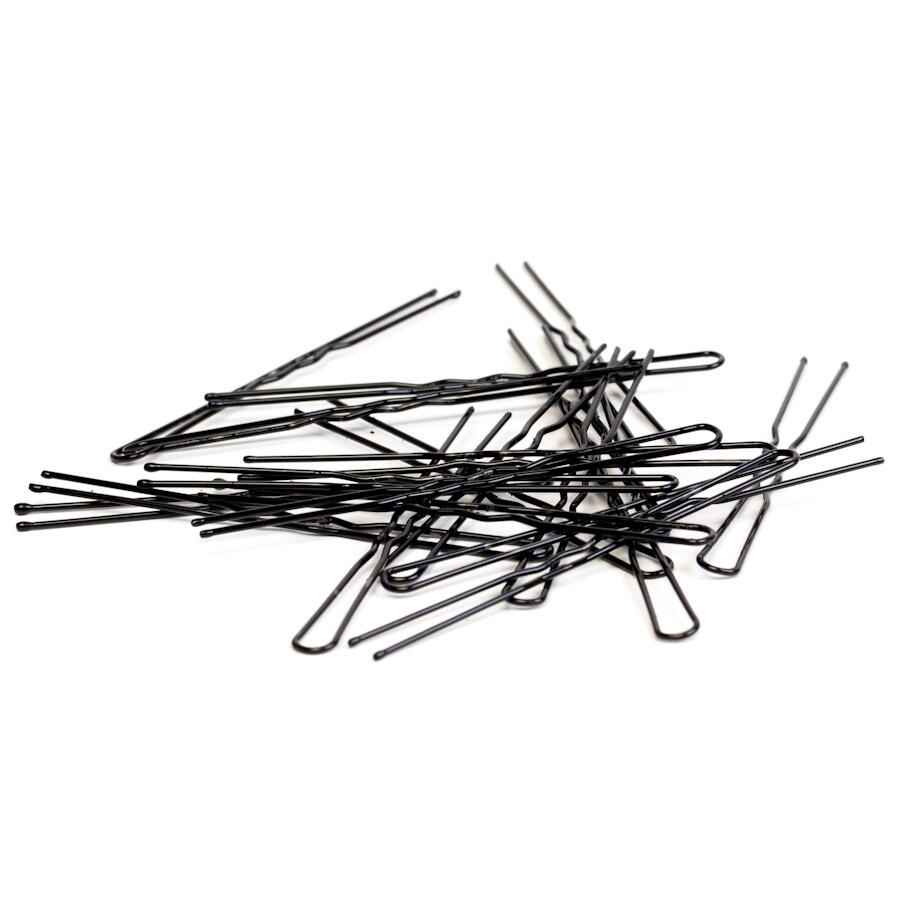 U-hairpins 20-pack null