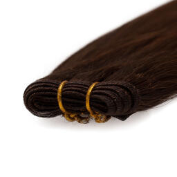 Premium Weft Extensions