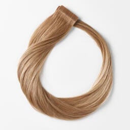 Premium Tape Extensions