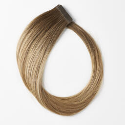 Premium Tape Extensions