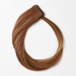 Premium Tape Extensions