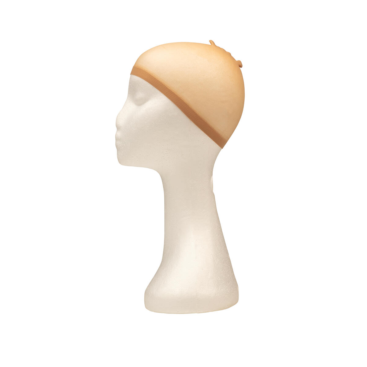 Wig Cap null