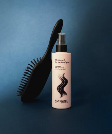 Hair Smoothing Duo undefined