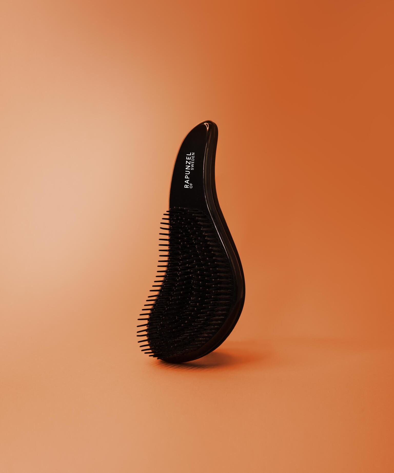 Detangling Brush  null